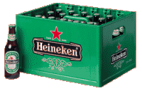 Feest9.gif