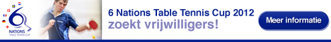 Images/SNT_WEB_01_banner-leaderboard_vrijwilligers.jpg