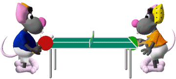 Tafeltennis1.gif