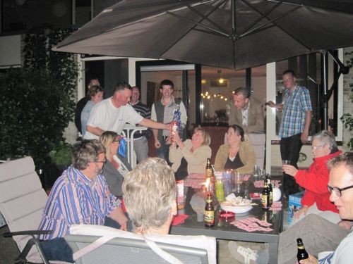 Feestavond_2012-1923.jpg